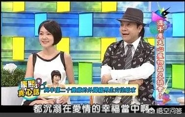 为什么台湾综艺节目都要安排每天一集，而大陆每周一集？