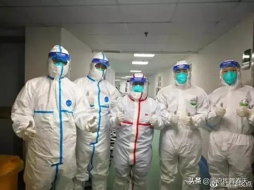 疫情会在四月份彻底结束吗？