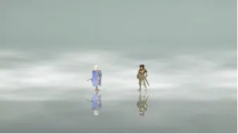 《罗德斯岛战记：蒂德莉特的奇境冒险》主机版公开