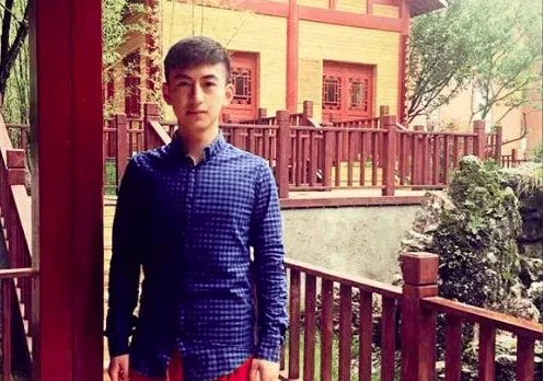 2017各地高考状元具体成绩是多少？