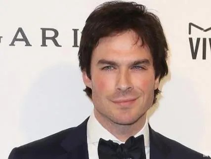 世界上最帅的人第一名：世界十大美男的面孔都有谁