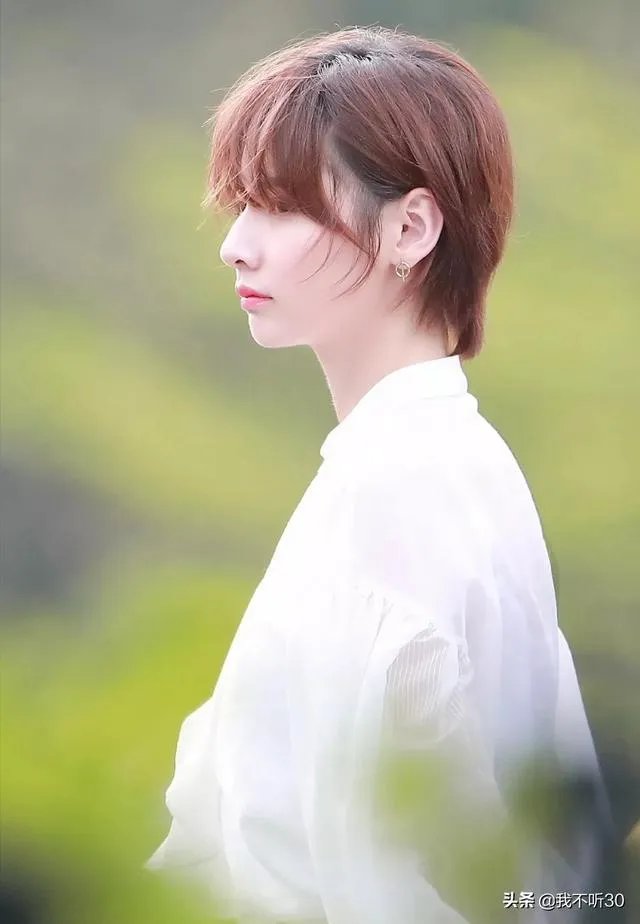 如何看待《创造营2020》最新一期的排名？