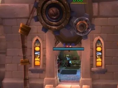 7.3达拉然有拍卖行么