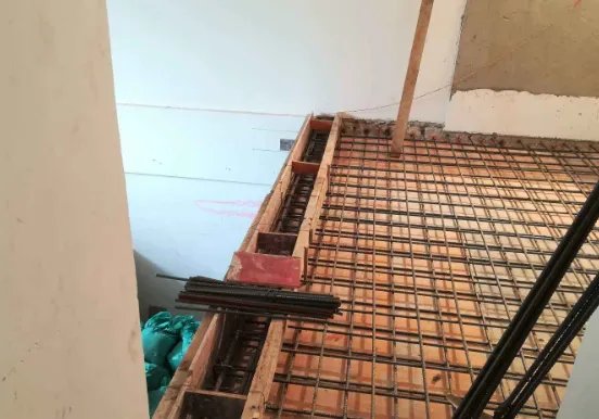 钢结构施工需要什么资质