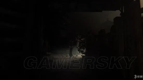 《逃生2》图文流程攻略 全收集图文流程攻略