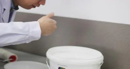 家装防水材料有哪些 防水材料分类及选购方法