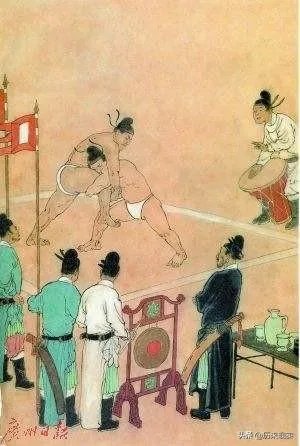 大历史学家汤恩比博士曾说过，如果能够穿越，他愿穿越到中国的宋朝，为什么？