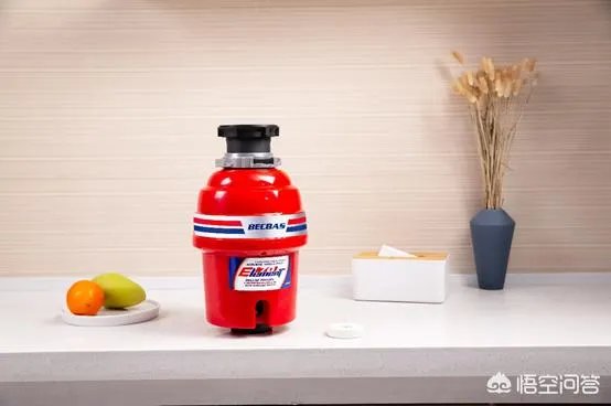 有哪些大型垃圾处理方式