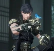 逆水寒手游哪个职业强 逆水寒手游职业强度排行榜