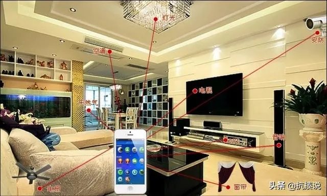 今年应届生求职最火的行业是什么？