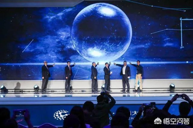 2018年杭州云栖大会有哪些爆点，音乐节值得一看吗？