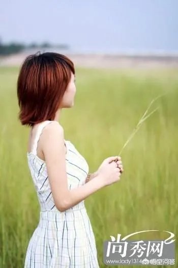 23岁的人对生活很迷茫，毫无方向，该怎么办？