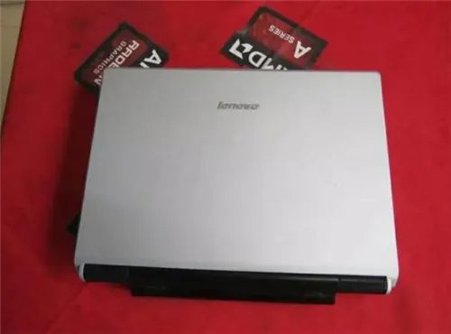 华硕联想笔记本哪个好 联想和华硕两款笔记本的差别