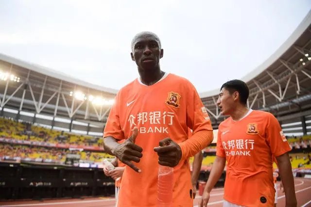 武汉卓尔今年能保级吗？卓尔今年主场会是在沌口吗？