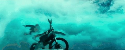 《极限特工》哪一部最经典？