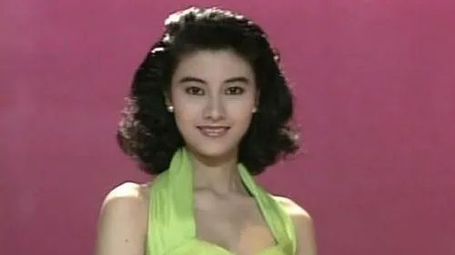 娱乐圈中，有哪些明星宝宝是试管婴儿？