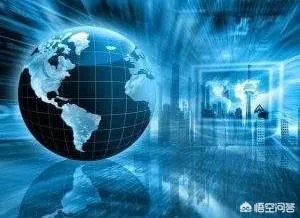 以后学什么技术好？