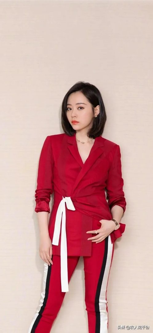 对于终将逝去的青春，你爱的那个少年还在你身边吗？