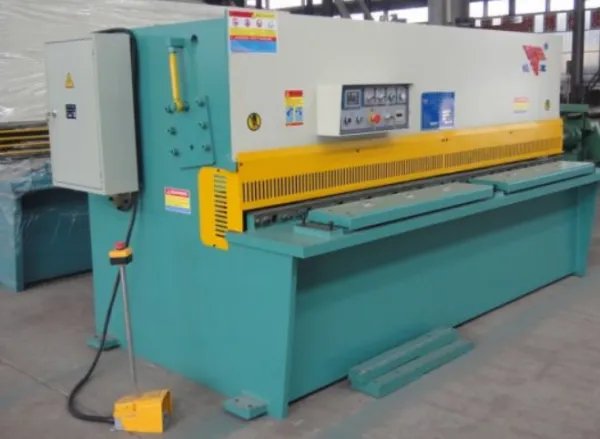 剪板机哪里有卖?剪板机价格多少?剪板机厂家有哪些?哪里买？