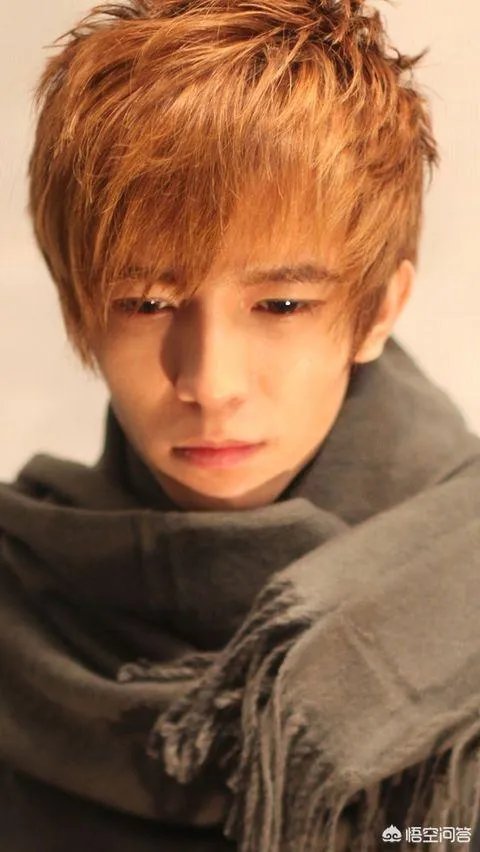 如何评价郭敬明在《演员请就位》中反驳李成儒？