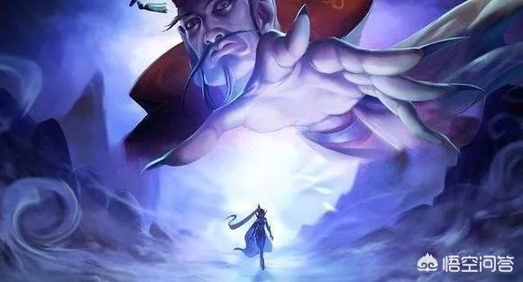 妖怪们辛苦抓到唐僧后，为什么又不急着吃他？