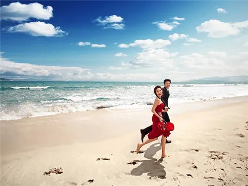 婚庆公司广州前十排行 广州婚庆公司都有哪些优惠活动