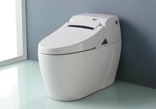 马桶位置可以移动吗