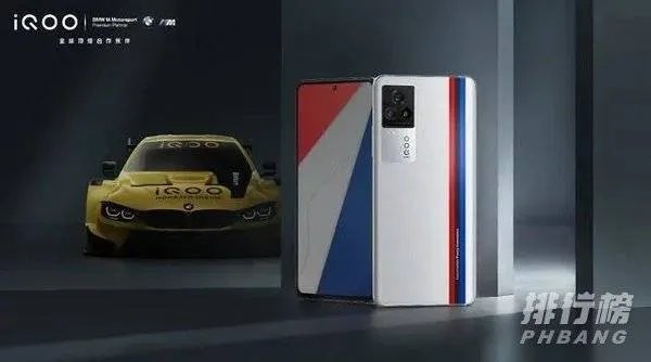 2021年中国手机销量排行榜_2021全球销量前十名手机