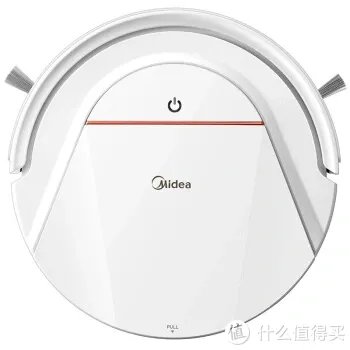 扫地机器人十大排名，我们该如何选择呢？