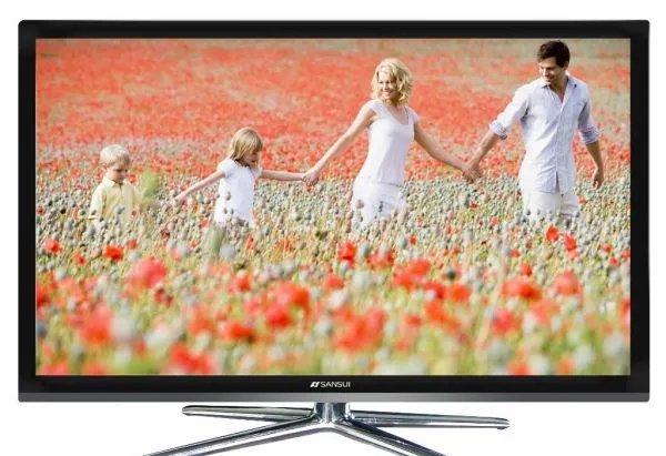 怎样自己安装DM500卫星电视接收机