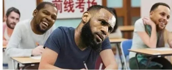 杜兰特续约勇士酬薪是多少？