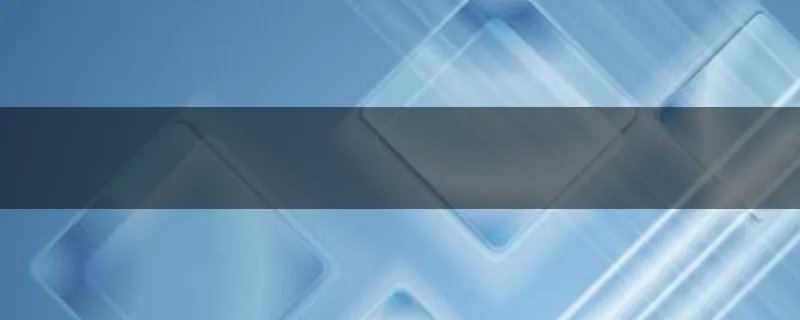 icom对讲机价格参考大全