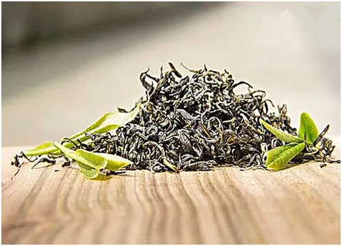 室内装修污染的误区 室内装修污染的治理方法