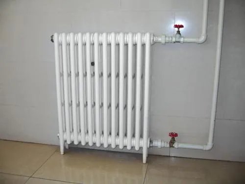 暖气片单柱双柱利弊是什么