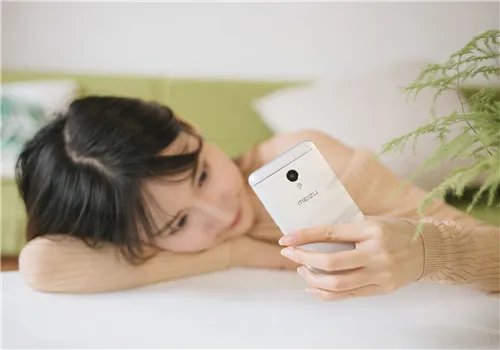 魅族m8手机有哪些性能 魅族m8的销量如何