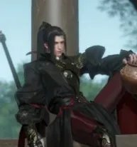 逆水寒手游哪个职业强 逆水寒手游职业强度排行榜