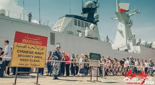 川航3U8633航班迫降，如果拍成电影，你感觉哪个导演能胜任？