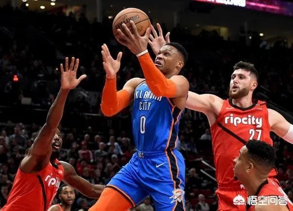 雷霆爆冷负灰熊掉落西部第八，最后雷霆有没有可能碰上勇士？