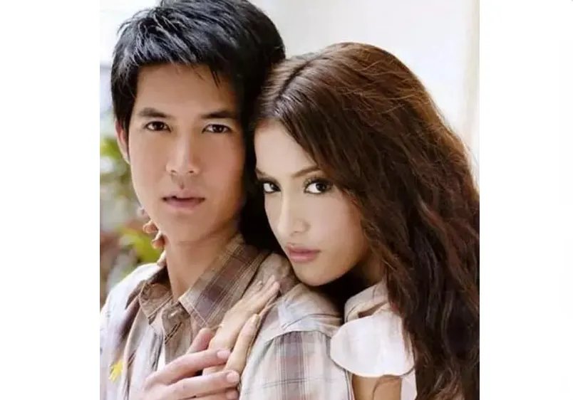 十部经典泰国电视剧 一诺倾情人气最高，泰版浪漫满屋上榜