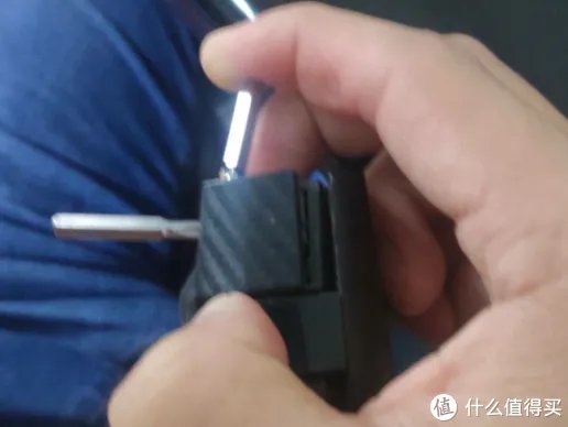 Y430P拆机：安装内存+清灰