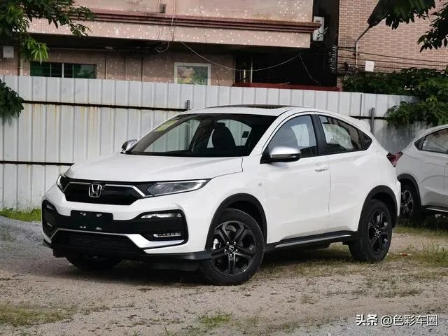 如何挑选SUV？