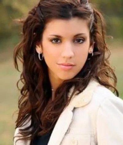 重庆面部吸脂哪个医院口碑好?