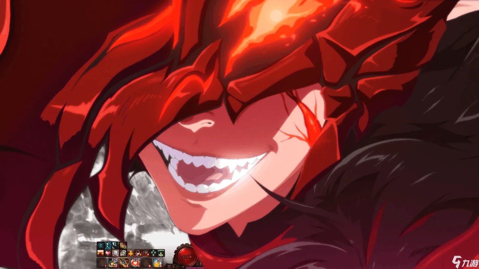 《dnf》固伤职业排名一览 地下城与勇士哪个固伤职业强