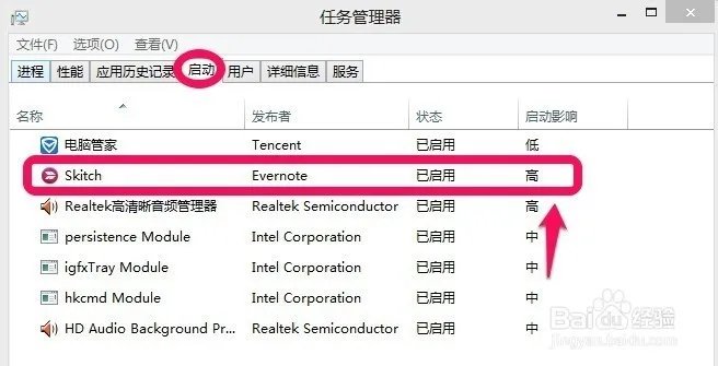 NvCpl是什么呀?为什么我的启动项里有他一直开机自动启动?