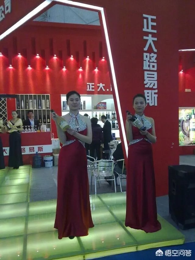 成都的葡萄酒市场有没有降价呢？