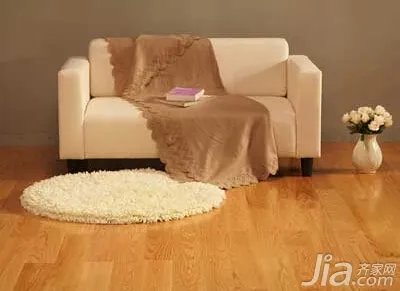 贝尔地板质量怎么样？