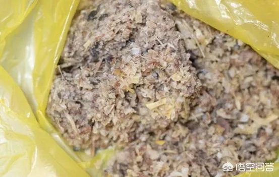 有哪些大型垃圾处理方式