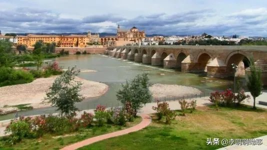 如何看待西班牙疫情突然失控？