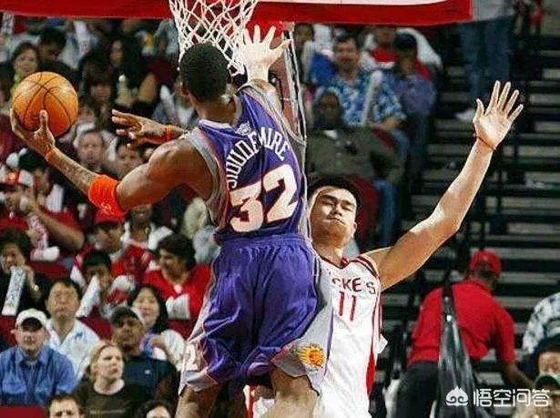 曝CBA福建队有望签下小斯，如成功，他会成为CBA历史最强外援吗？