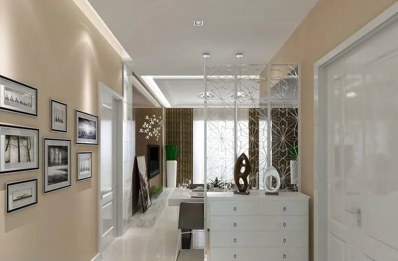 样板房可以买吗